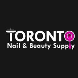 Toronto nail & Beauty supply, opening hours