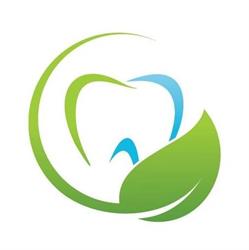 Comfort Care Dental Clinic, Montréal, QC opening hours