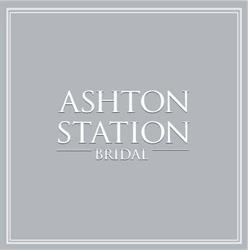 Ashton Station Bridal, Merrickville, ON opening hours