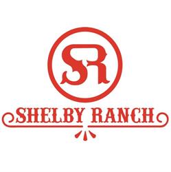 Shelby Ranch, Scotsburn, NS opening hours