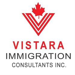 Vistara Immigration Consultants Inc., Edmonton, AB opening hours