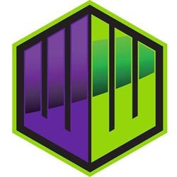 Wrap Werks - Killer Vehicle Wraps & Colour Changes, Markham, ON opening hours