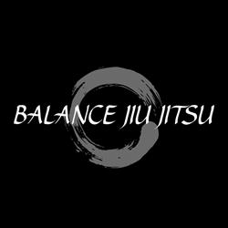 Balance Jiu Jitsu, Winnipeg, MB opening hours