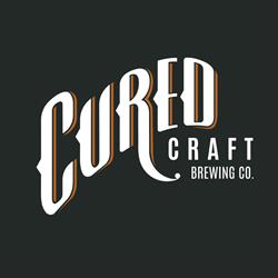 Cured Craft Brewing Co., Leamington, ON opening hours