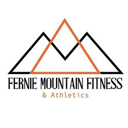 Fernie Mountain Fitness & Athletics, opening hours