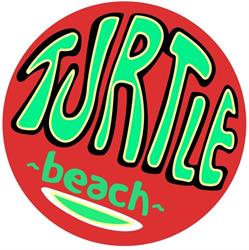 Turtle Beach Clothing, Kenora, ON opening hours