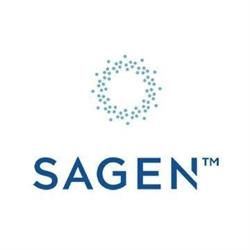 Sagen, Oakville, ON opening hours