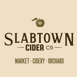 Slabtown Cider, Uxbridge, ON opening hours