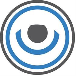 Discover Eyecare Abbotsford, opening hours