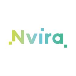 Nvira, Québec, QC opening hours
