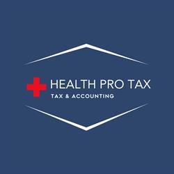 Health Pro Tax & Accounting, Mississauga, ON opening hours