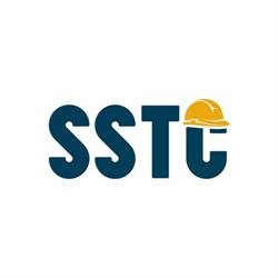 SSTConsultants, Québec, QC opening hours