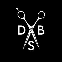 Dynasty Barbershop, Pointe-Claire, QC opening hours