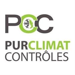 Pur Climat Controles, Terrebonne, QC opening hours