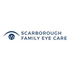 Scarborough Family Eye Care, Toronto, ON opening hours