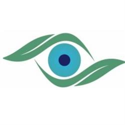 Inspire Vision Care - Dr Patel Optometrist & Optical, Brampton, ON opening hours