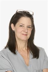Laura Laylor RMT, Milton, ON opening hours