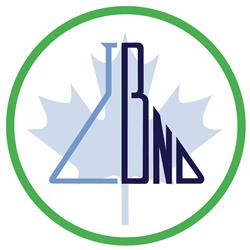 BND Inc., Toronto, ON opening hours