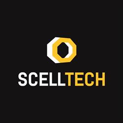 ScellTech Inc, Terrebonne, QC opening hours