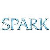 SPARK Business Services Group Inc., Vancouver, BC opening hours