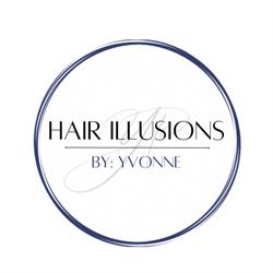 Hair Illusions, Toronto, ON opening hours