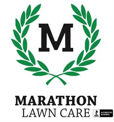 Marathon Lawn Care, Calgary, AB opening hours