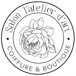 Salon L’atelier D’art INC., Shawinigan, QC opening hours