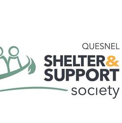 Quesnel Shelter & Support Society, opening hours