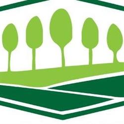 Livingstone RV Park Corp, Langley, BC opening hours