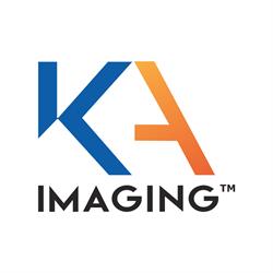 KA Imaging, Waterloo, ON opening hours
