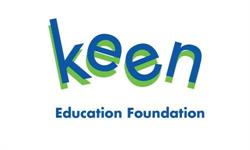 KEEN Education Foundation, Sherwood Park, AB opening hours