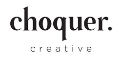Choquer Creative, Surrey, BC opening hours