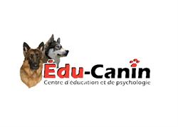 Édu-canin, Les Coteaux, QC opening hours