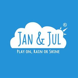 Jan & Jul - Head Office & Showroom, Richmond, BC opening hours