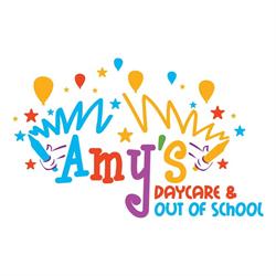 Amy's Daycare & Out of School, Edmonton, AB opening hours