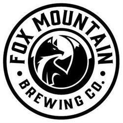 Fox Mountain Brewing Co., Williams Lake, BC opening hours