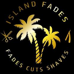 island_fades, Toronto, ON opening hours