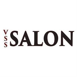 VSS Salon, Etobicoke, ON opening hours
