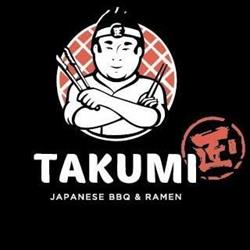 Takumi BBQ, Mississauga, ON opening hours