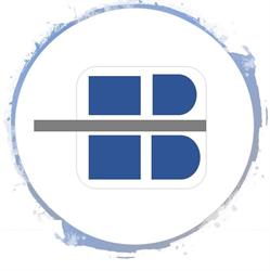 Les Orthodontistes de Brossard, opening hours