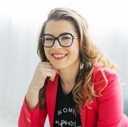 Magdalena Hul - Pelvic Health/Orthopaedic Physiotherapist, Smithville, ON opening hours
