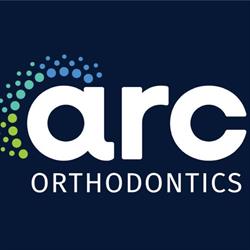 Arc orthodontics, Saskatoon, SK opening hours