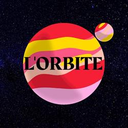 L'Orbite, Montréal, QC opening hours