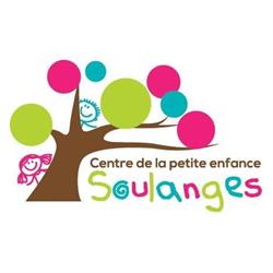Centre de la Petite Enfance Soulanges, Les Coteaux, QC opening hours