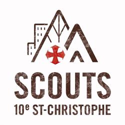 Scouts de Laval - Groupe 10e St-Christophe, opening hours
