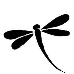 Dragonfly Hair Design, Spruce Grove, AB opening hours