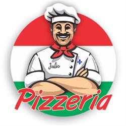 Julio.pizza, Saint-Stanislas-de-Kostka, QC opening hours