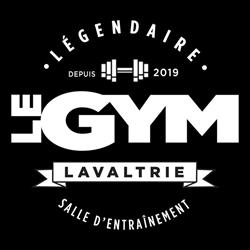 LE GYM cardio concept, Lavaltrie, QC opening hours