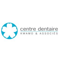 Centre Dentaire Kwamo et Associés Inc, Montréal, QC opening hours