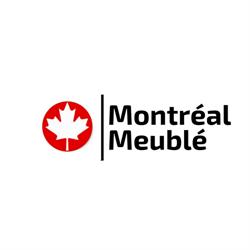 Montréal Meublé, opening hours